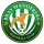 Escudo de Bray Wanderers