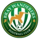 Logo visitante