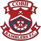 Logo local