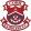 Logo de Cobh Ramblers