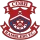 Cobh Ramblers