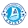 Logo de F.C. Dnepr Mogilev