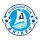Escudo de F.C. Dnepr Mogilev