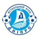 Logo local