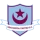 Escudo de Drogheda United
