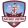 Logo de Galway United