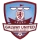 Escudo de Galway United