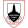 Logo de Longford Town