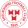 Logo de Shelbourne