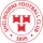 Shelbourne