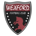 Wexford