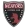 Logo de Wexford