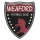 Escudo de Wexford