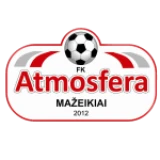 Logo fondo visitante