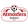 Logo de Atmosfera