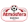 Escudo de Atmosfera