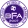 Logo de BFA