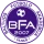 BFA