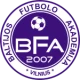 Logo local