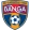 Logo de Banga
