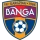 Banga