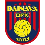 Dainava