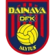 Logo local