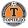 Escudo de Torpedo Zhodino