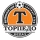Escudo de Torpedo Zhodino