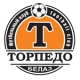 Logo visitante