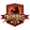 Logo de Džiugas Telšiai