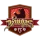 Džiugas Telšiai