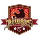 Logo local