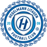 Logo fondo local