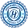 Escudo de Hegelmann Litauen