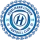 Escudo de Hegelmann Litauen