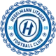Escudo de Hegelmann Litauen