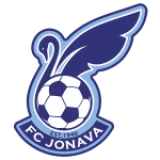 Logo local