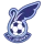 Escudo de Jonava