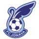 Escudo de Jonava