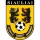 Escudo de Šiauliai
