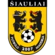 Logo local
