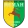 Logo de Neman