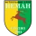 Neman