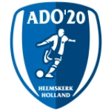 Logo local