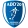 ADO '20