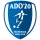 Escudo de ADO '20