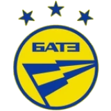 Logo fondo visitante