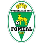 FC Gomel