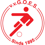 Logo fondo local